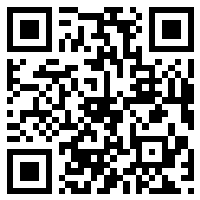 QR Code for Xq1ed2XcBSEu7phUe3PEnUPmLkNHu6UtB3