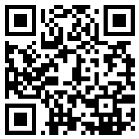 QR Code for Xq1fPDdgWskdfDBfT1PAwYfC9Q2iRnxuSL
