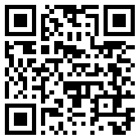 QR Code for Xq1fqiu2phAocSCQGPgDkVnEVNH5wB3WNM