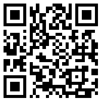 QR Code for Xq1ftcXsvsDX9in7RY61Fm2rYS3chhxdJT