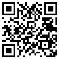 QR Code for Xq1gCvArEbFYtk3TGQEXrPffjvGDVFJGkn