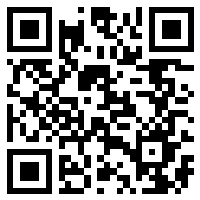 QR Code for Xq1hV5MJew57oms6JdJFNmPv7B3irjBPyD