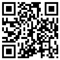 QR Code for Xq1het3ZEixur5UwgrTmHNFMSJ3VTzeo7s