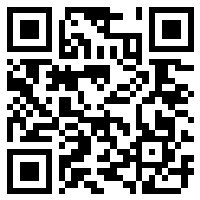 QR Code for Xq1hoeYL69xuPyRzZQT37aWHe3ZR6KXpCh