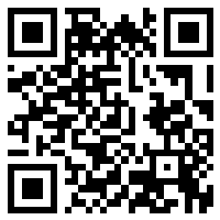 QR Code for Xq1idfGChGVdoPugtRoiPRTNyPzc7dMKMo