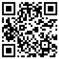 QR Code for Xq1jT4AxHaGTWuM9aPJTDV7MoQD7budthz