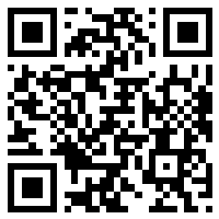 QR Code for Xq1jUTERHsUpGasTLiRqYB5kaDARjcJBPD