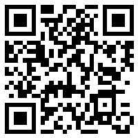 QR Code for Xq1jktPmTHwFJWWTAT4hToasPFH7eFg6CS