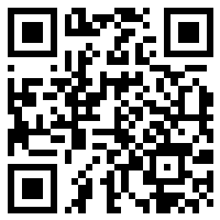 QR Code for Xq1jpAPXcg4SAH7fxH5zRrSpC2tkvDMDbW