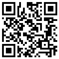 QR Code for Xq1k5VC5SoTpuWCeLzaVrDbbdjMftcpa3d