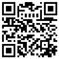 QR Code for Xq1m2MCnQV86fHMxbBCRuFT4DZT84LanNv