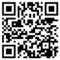 QR Code for Xq1m4S8eeTdabML9g2KcJVHiBm2xD7hJMh