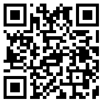 QR Code for Xq1oeMBhtEZikhYaC3kY2JydAAzz17eFYV