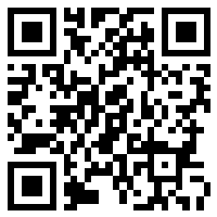 QR Code for Xq1pBJeitvzSJSgzfcwnz9hqPCbwef1P42