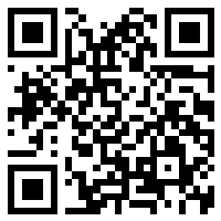 QR Code for Xq1pVB7g3H8mUdUdpMASHDmy2CFGCLZku5