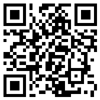 QR Code for Xq1qGqdigTQWU8dhvysaaKiwAwW46TbDXG
