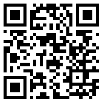 QR Code for Xq1sSL52m1Cptb3yffMRkZigr3wDU4rgCP