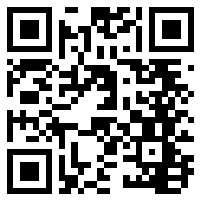 QR Code for Xq1symgs5PWANsj98HyEySN54PRdPB3XMu