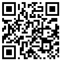 QR Code for Xq1t35Atc7ni4vCXbD3mRfTLHBe36xqFCR