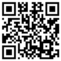 QR Code for Xq1uu4NopWsTg5GZpu4b28NDs6LT2akMyb