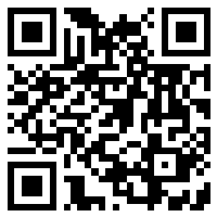QR Code for Xq1vejSmVdjrxXJHyEW1CE5So8sWYN87Pd