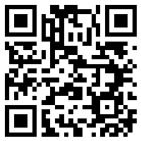 QR Code for Xq1wKtVNdmAxbmv8GzwfQkSP5mpSYTj56V