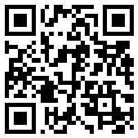 QR Code for Xq1wYChLrFoVKRimpYcYVFDijGb26LRBgo