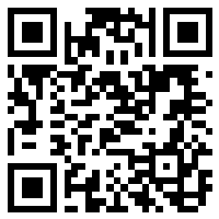 QR Code for Xq1wwbkC1MMhjWW4uVCwYWZyHbmn2Pb2st