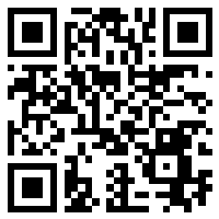 QR Code for Xq1x89ErYUJbk3bgDj57poAznrnEq7w4zH