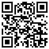 QR Code for Xq1xCApq3TYjqeKBjSLhGS2i8amnDWYgvs