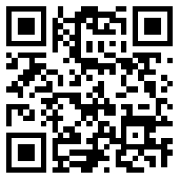 QR Code for Xq1xEjtqN6h4HYBr7DFQdVrm2UkbwiAxGo