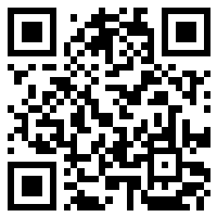 QR Code for Xq1yXidofSpiuHwkffRTF2fRM6Pz4cKHFD