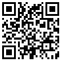 QR Code for Xq1zVxLLmhMpJLTTZ1Zfd51RLVSWRLyJvE