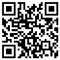 QR Code for Xq1zhG6axe4BmJMdrz5BMz4e82tdj2vRu4