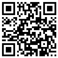 QR Code for Xq22VHW512A5uBMLduitepGD1xM8y7puiZ