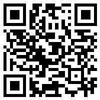 QR Code for Xq23KYhgZCtdV3EX4FGAzDfPRh8KMwS3mR