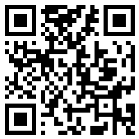 QR Code for Xq23NA68c8yVT7UKkxSFbWzdGA7iLHuavF