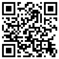 QR Code for Xq23PfU6FnKixsU6uevrXUVWDRmWuqYLex