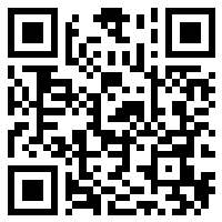 QR Code for Xq23RmQzdvAc3Q9trdmUpQPP4JfQLs9wmn