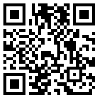 QR Code for Xq24npVdEQQc8DocmaSorS4f7emAVgbPKg