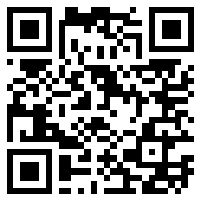 QR Code for Xq253n43fRACfqzzLb5ief2gYiTph2df8U