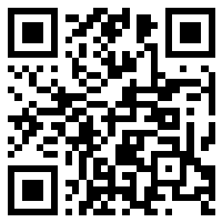 QR Code for Xq25Ws8miCsaBTUtFsTTgBVbovQpgBWLuG
