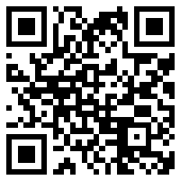QR Code for Xq26HTW2PVjmeRfM4fd4mVRDECikVn5Qoi
