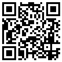 QR Code for Xq27VUp3eUtNApH19Z15542nw93rfXRENj