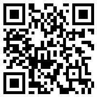 QR Code for Xq27yixwr37cimexvmChDgs9DxexFa3sWf