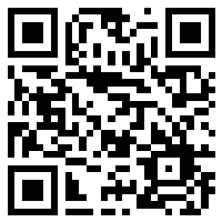 QR Code for Xq282PwdrdrPcSKc7sPbSF4p2H6ExZC5ks