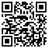 QR Code for Xq28yNJTGSBD4St4o7xcV219ANQr8y9qMm