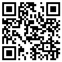 QR Code for Xq299Pg5r19q81WodKg6zV5PyocNLWtkvR