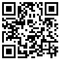 QR Code for Xq2APG2cZJC4xABE3d7BkYxUWLiy8RMeLf