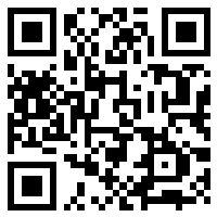 QR Code for Xq2AdcmxAo6PPnb5W4eHqZLnTheQCxP48m